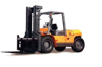 Times Marketing Private Limited